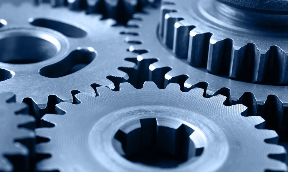 Impact of Non-GAAP Earnings and Adjustments on Incentive Plan Payouts: Heightened Scrutiny Ahead?