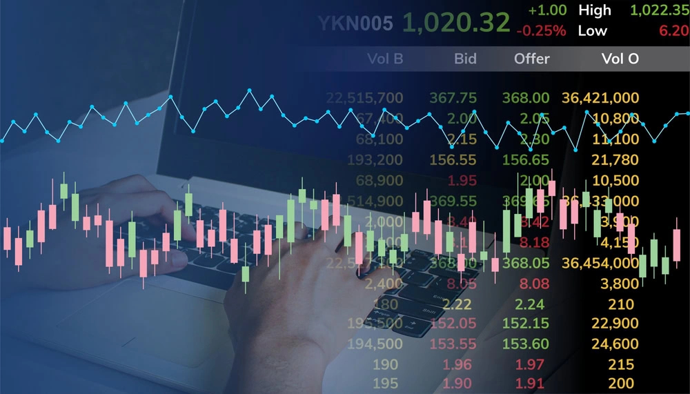 S&P 500 CEO Compensation Trends