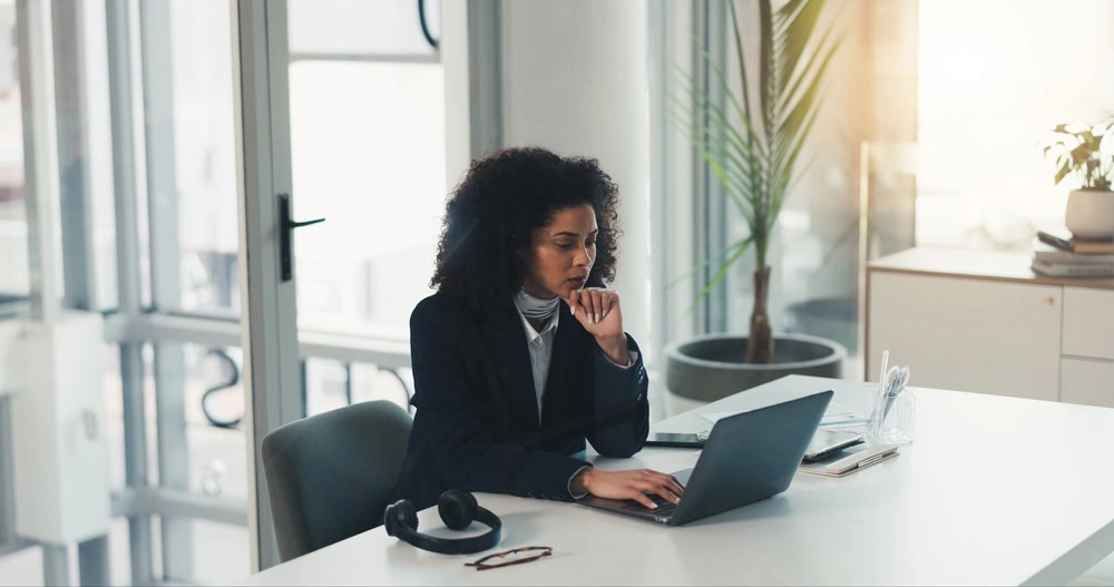 ISS Policy Change – S&P 500 Companies No Longer Receive Preliminary Drafts of Proxy Advisory Reports During 2021 Proxy Season