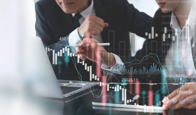 Alternatives for Granting Equity Shares in a Low Stock Price Environment – Follow-Up