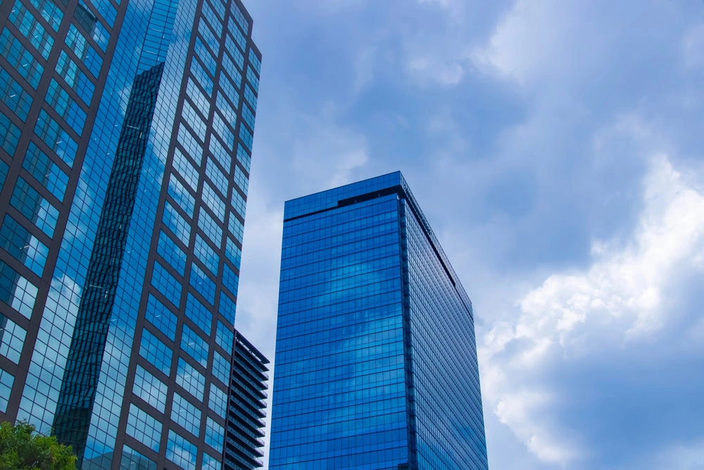 SEC Proposed New Rules Regarding Executive Compensation Clawback Policies