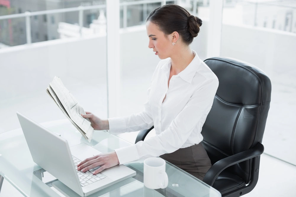 Measuring CEO Pay-for-Performance: Demonstrating Alignment with Shareholder Outcomes