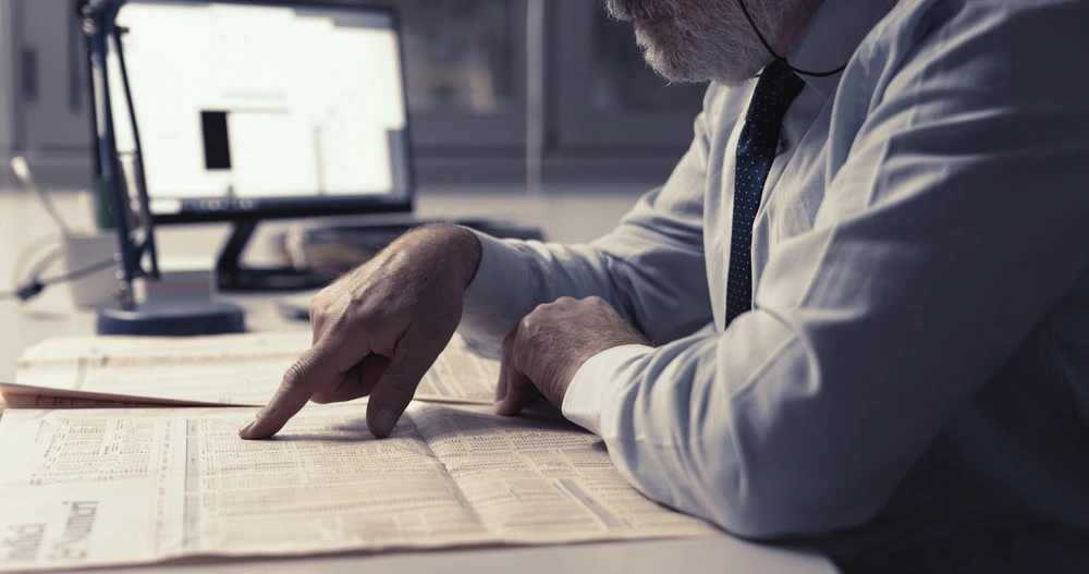 2025 Equity Plan Proposals: Continued Robust Shareholder Support