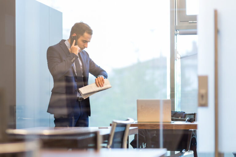 Approaches for Using Informed Discretion in Executive Annual Incentive Plans
