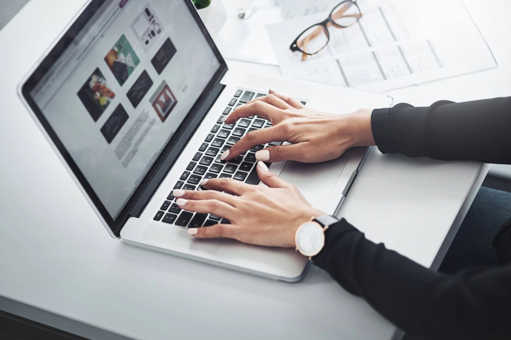 Non-GAAP Adjustments: Impact of Merger and Acquisition Activity on Performance Targets and Results