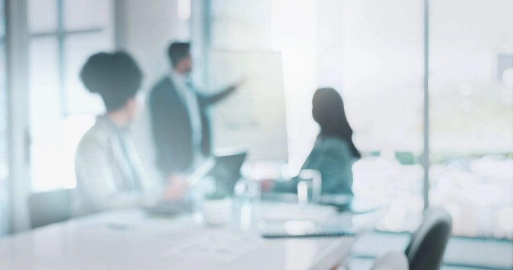 Glass Lewis Pinpoints Say-on-Pay No-Go in New Policies