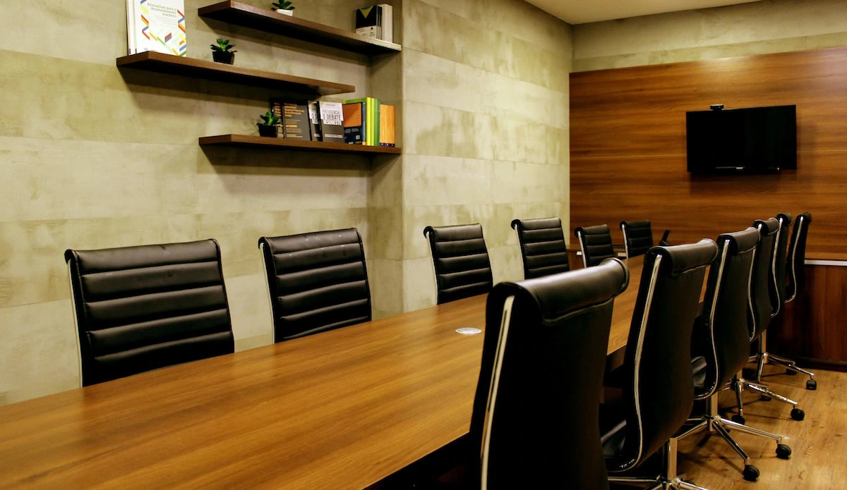 Are Institutional Investor Preferences for Performance-Based Equity Really Diminishing in Favor of Time-Based Shares?