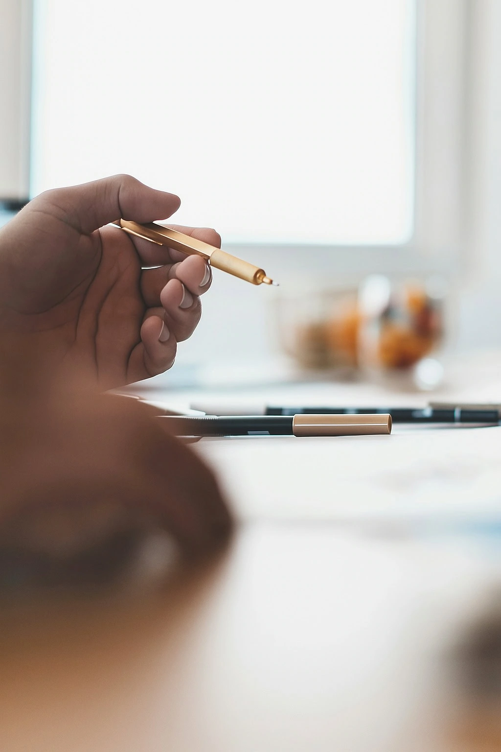 Dedicated Practicioners