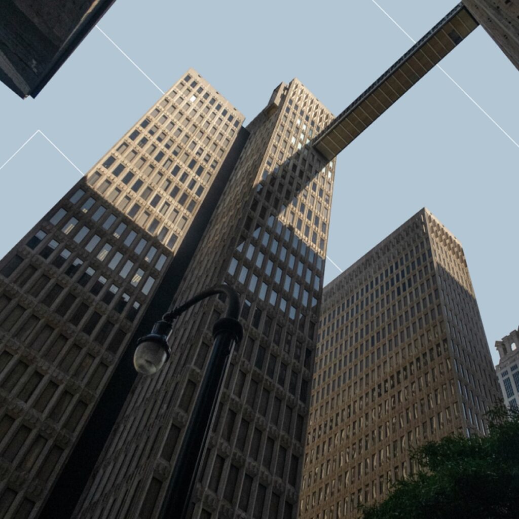 A Legacy of Trusted Advice 1