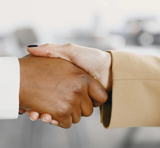 A Legacy of Trusted Advice 2