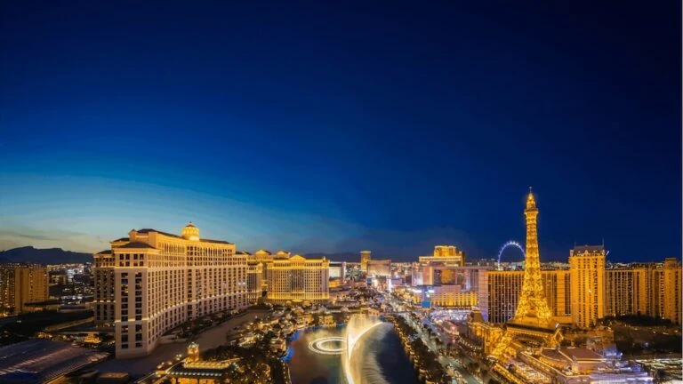 NASPP Conference: Join us Oct. 21-24