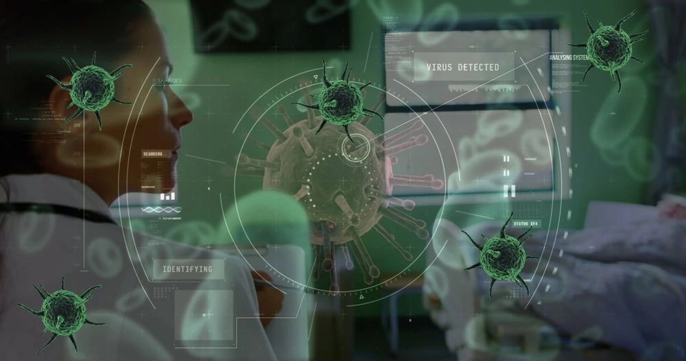 Key Issues Facing Companies That Exceed Financial Expectations