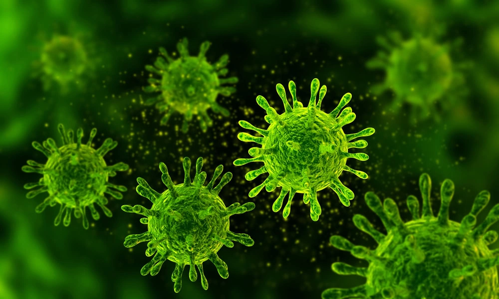 COVID-19 Considerations on Non-Employee Director Compensation