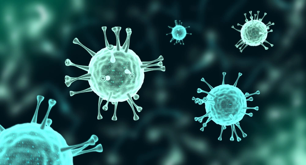 Re-Thinking Long-Term Performance Plan Periods Within the Context of COVID-19