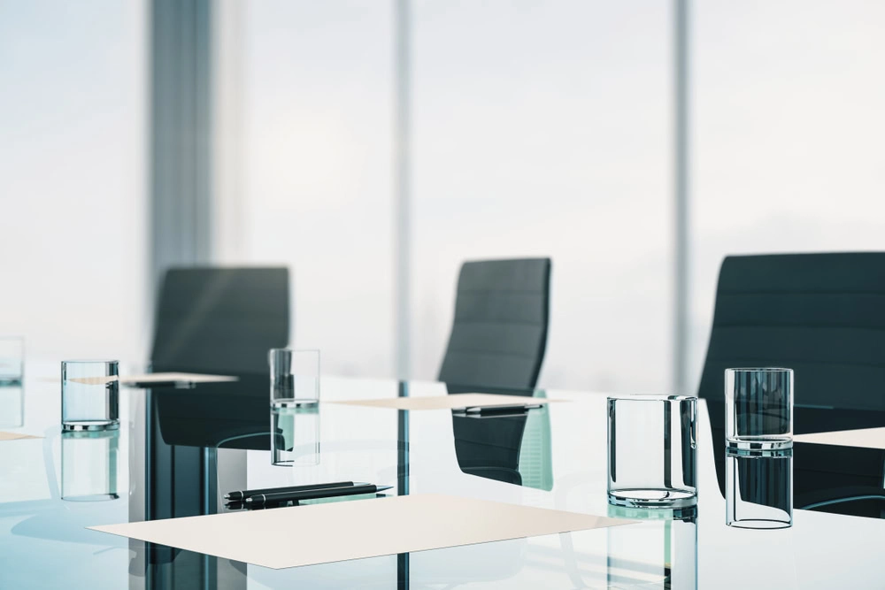 SEC Releases Final Rules Regarding Pay-Versus-Performance (PVP) Disclosures