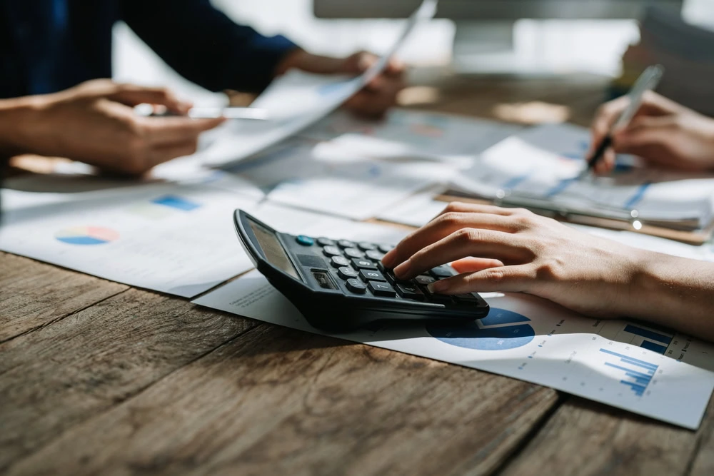 CEO Pay Well Aligned with Company Performance