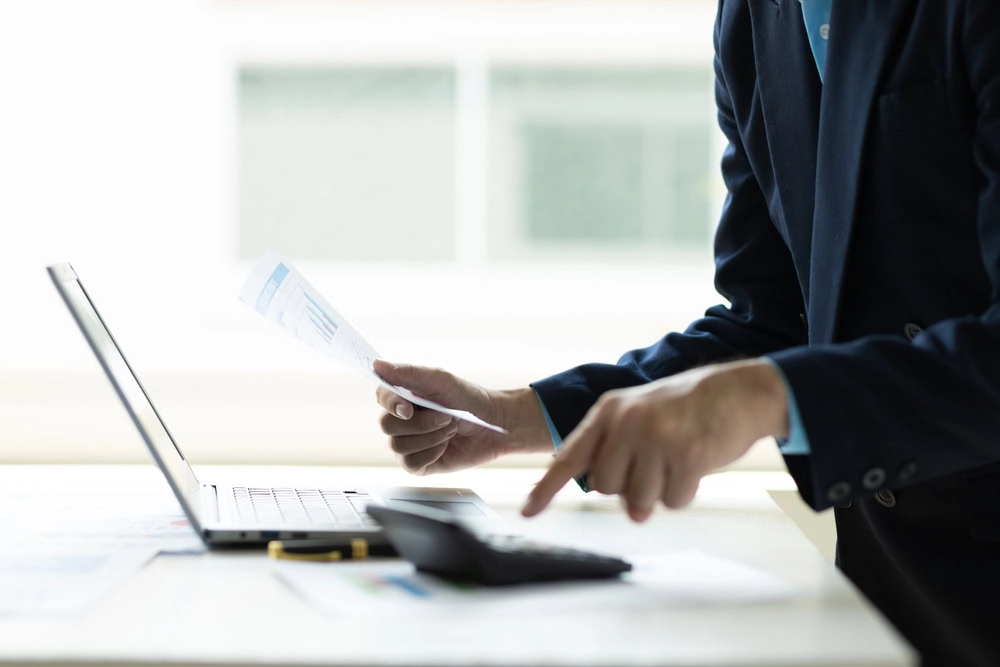 Did You Intend That End-of-Career Pay Cut?