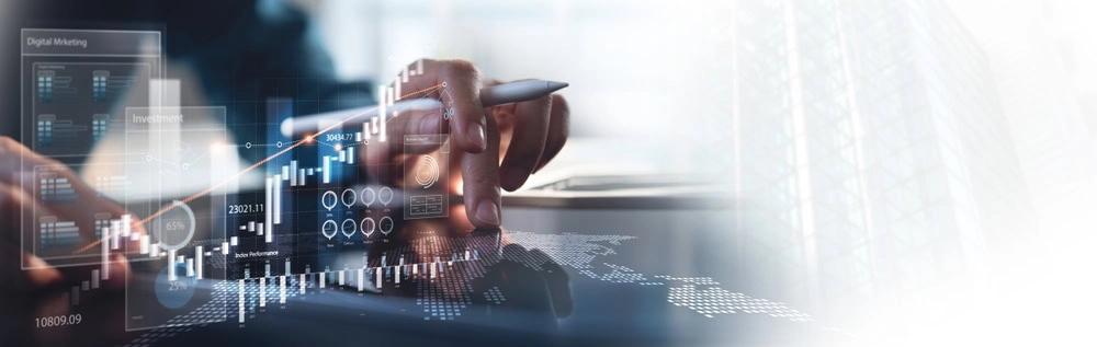 Say On Pay Soul Searching Required at Proxy Advisory Firms