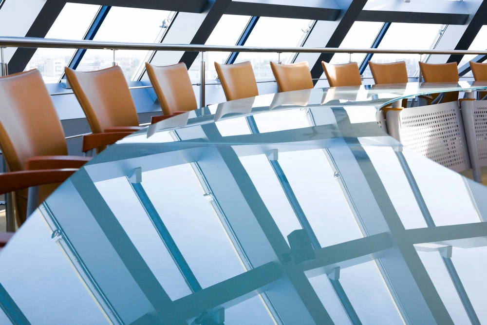 The SEC Adopts Rule Amendments Affecting Human Capital Disclosures