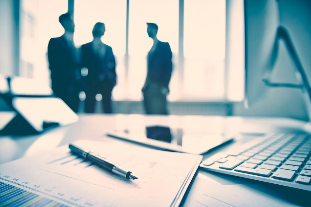 Does Your Executive Pay Plan Create “Drive, Discipline and Speed”?