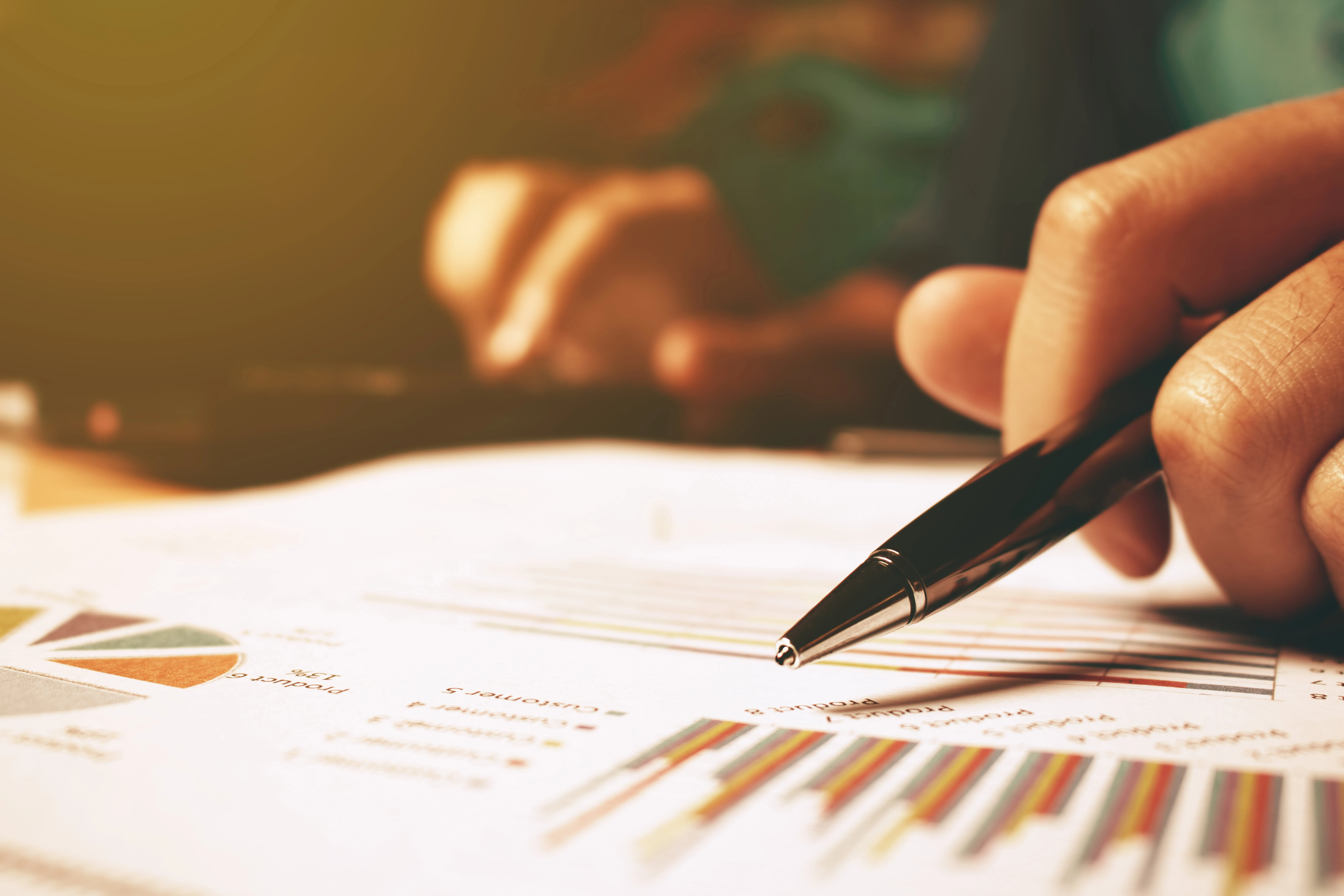 Trends in S&P 500 Board of Director Compensation