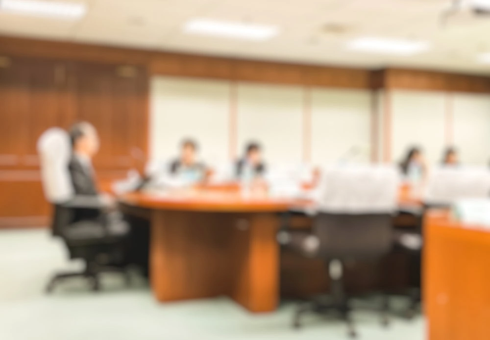 Elimination of the Performance-Based Requirement Under Section 162(m): When it Comes to Executive Pay Design Changes, There is “Less Than Meets the Eye”