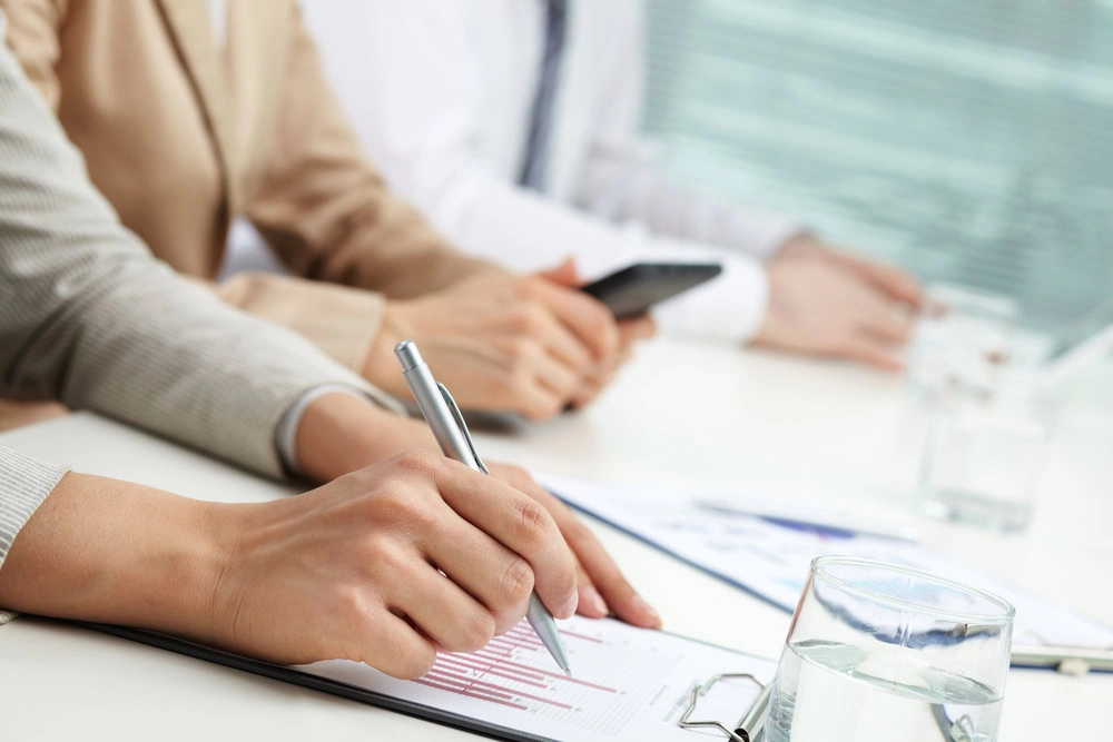 Trends in Board of Director Compensation