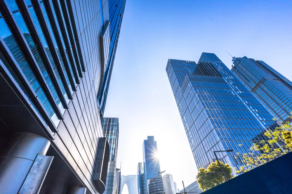 Is Proxy Advisor Say on Pay Influence Waning?