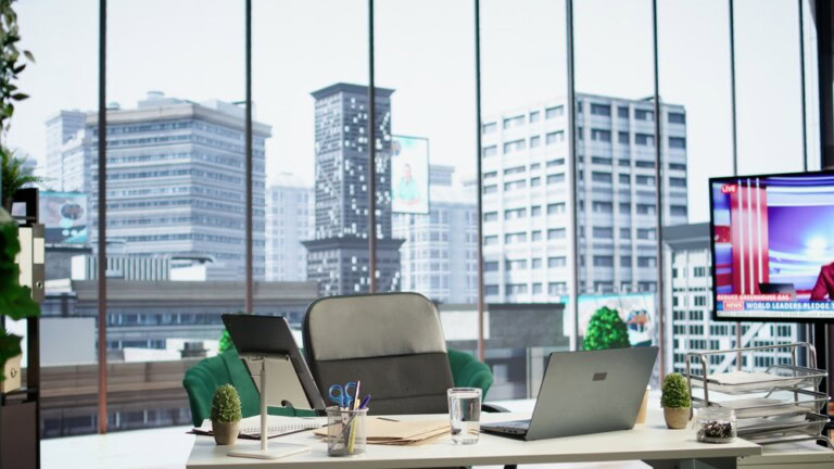 S&P 500 CEO Compensation Trends