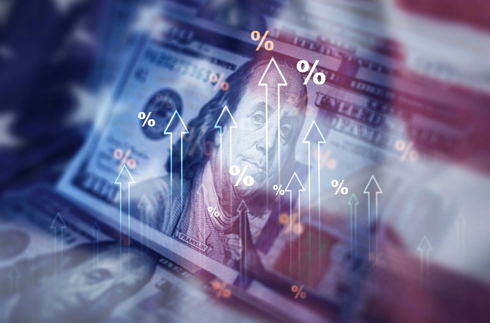 Impact of Tariffs on 2025 and 2026 Incentives