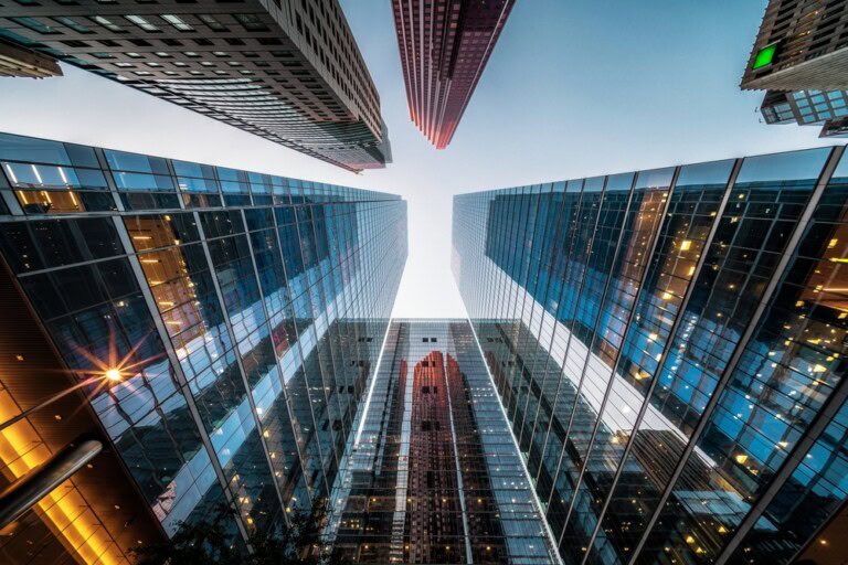 IPO Readiness: Compensation Committee and Governance Planning Checklist