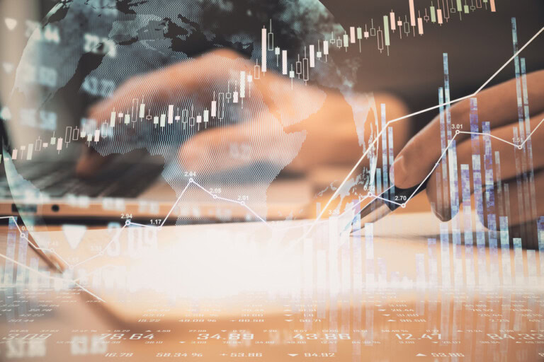 IPO Readiness: Establishing an Initial Equity Plan Share Reserve
