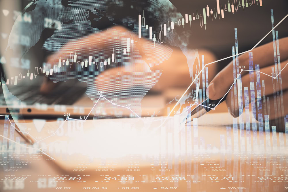 IPO Readiness: Establishing an Initial Equity Plan Share Reserve