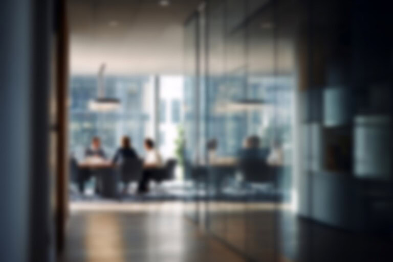 What You are Likely to Hear in the Boardroom - Part 1: External Forces Reshaping Executive Compensation