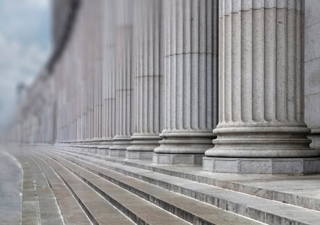 SEC Signals Next Phase of Executive Compensation Disclosure Reform