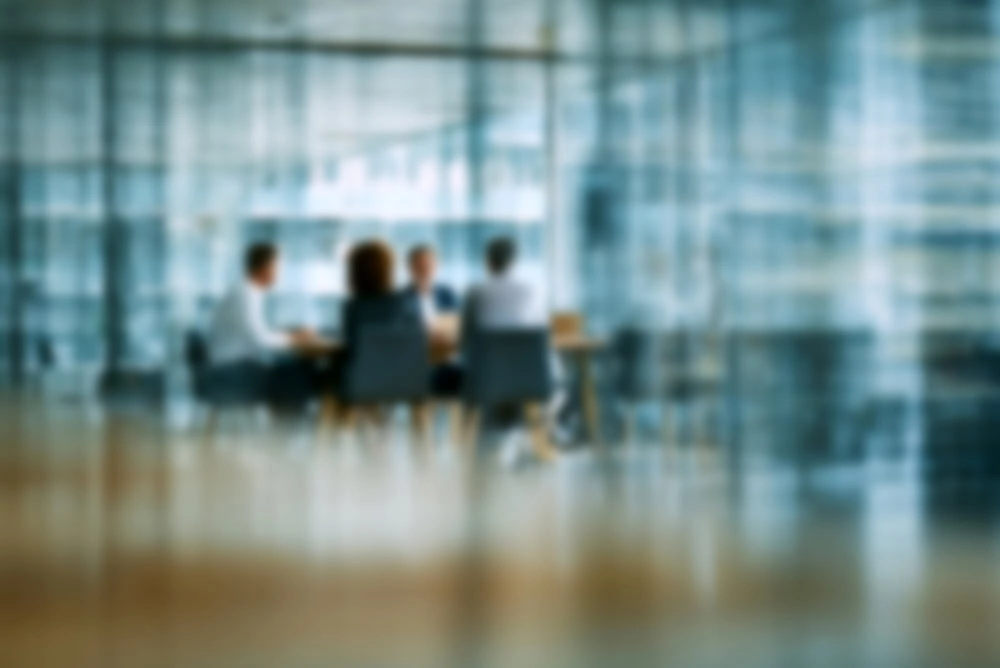 What You are Likely to Hear in the Boardroom – Part 2: Boardroom Decisions Shaping Compensation Strategy