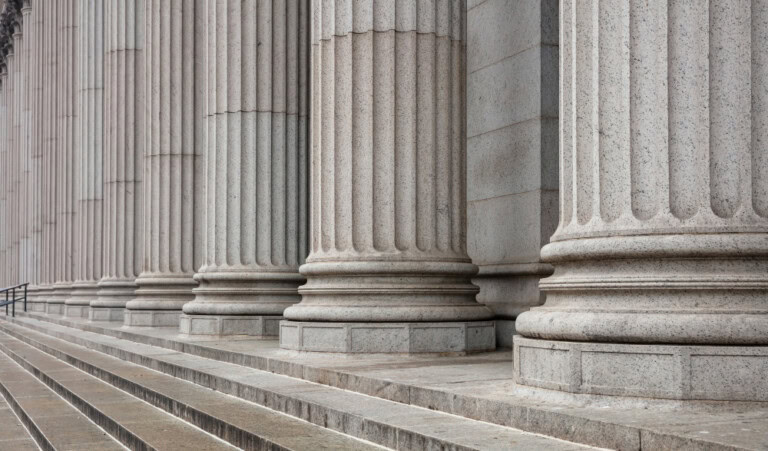 SEC Comment Letter Review Signals Strong Investor Support for Preserving Executive Compensation and Governance Disclosure Requirements