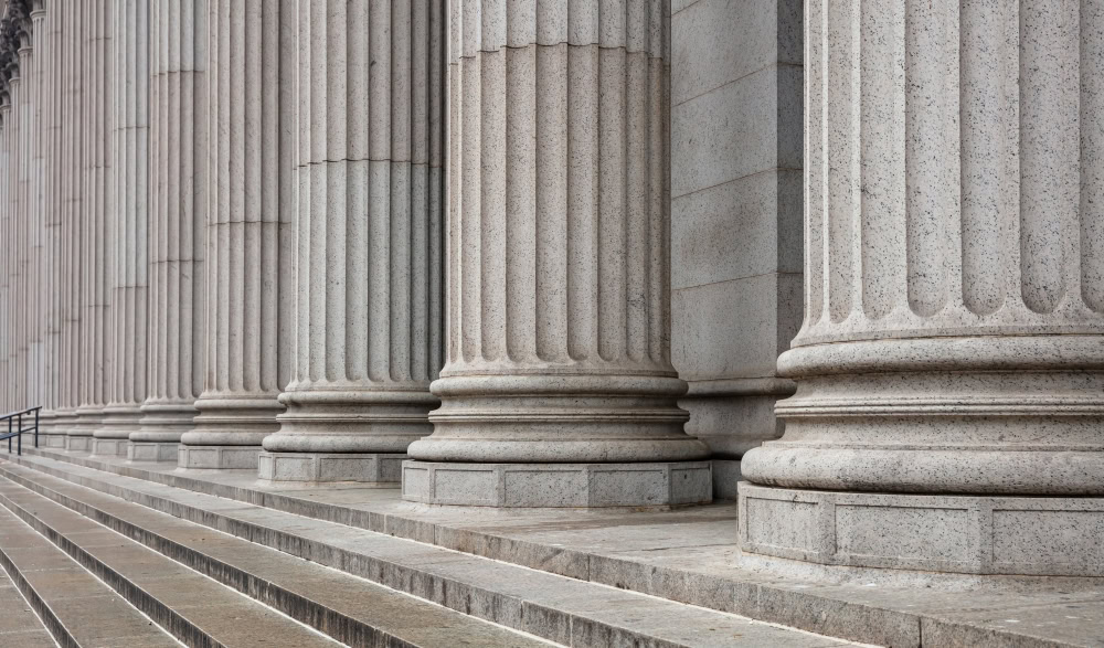 SEC Comment Letter Review Signals Strong Investor Support for Preserving Executive Compensation and Governance Disclosure Requirements