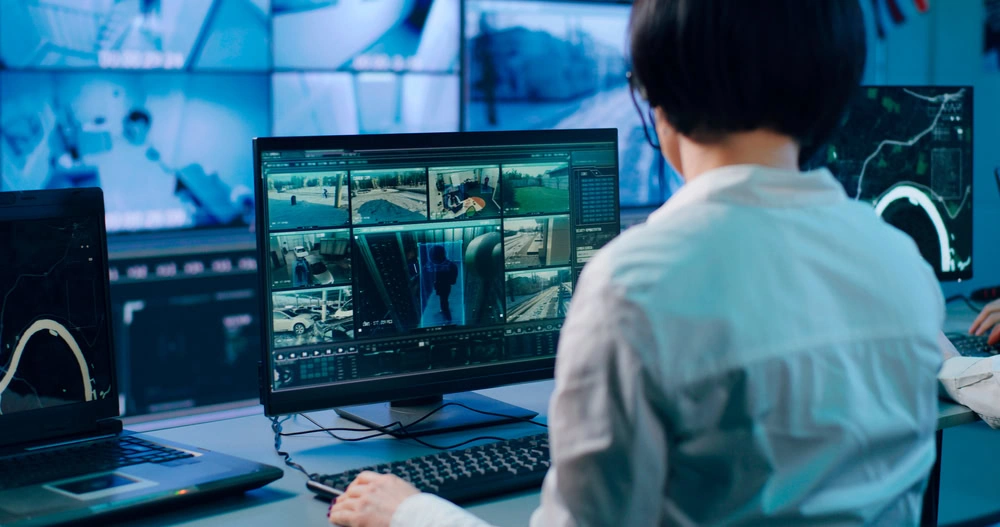 Executive Security and Protection Continues to Expand