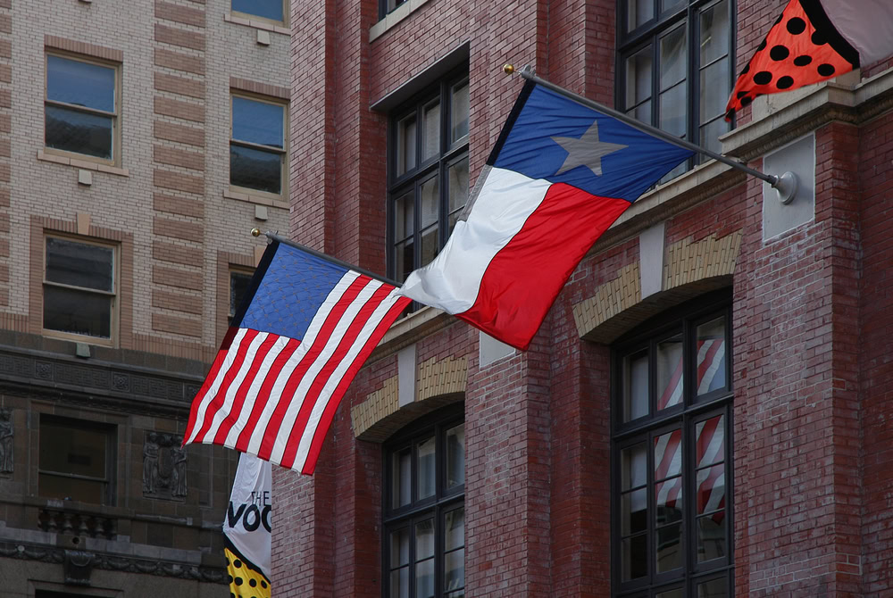 All Aboard the Tex-Express: Corporate Redomiciliation to Texas Continues Despite Proxy Advisor Scrutiny