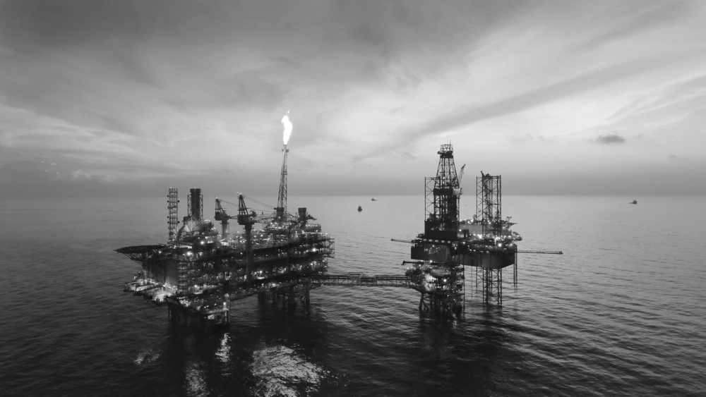 Beyond Barrels: Incentive Design for Disciplined E&P Value Creation